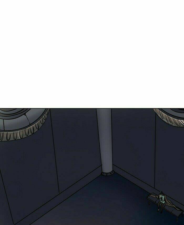 cuộc chiến trong tòa tháp chapter 300 94