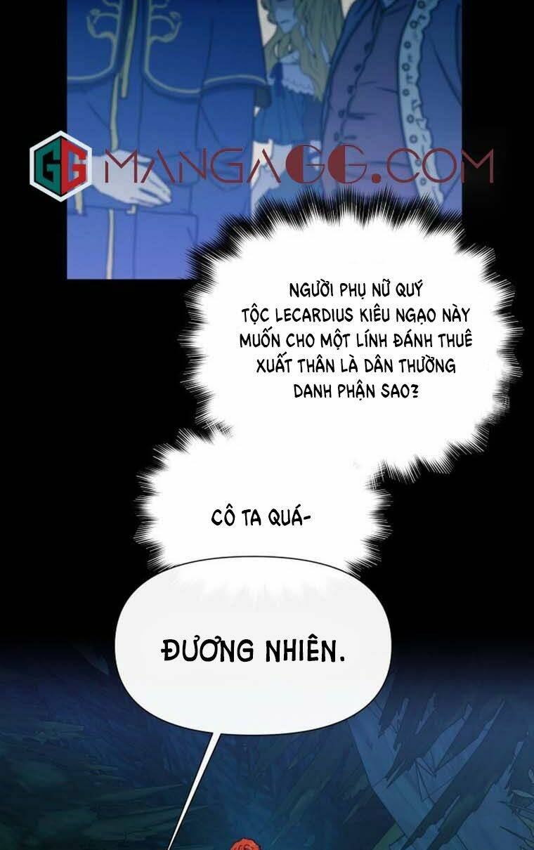 khế ước của nữ công tước quái vật chapter 148 12