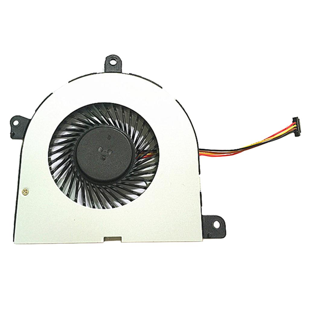 Cooler Replacement Computer Laptop CPU Cooling Fan For Lenovo
