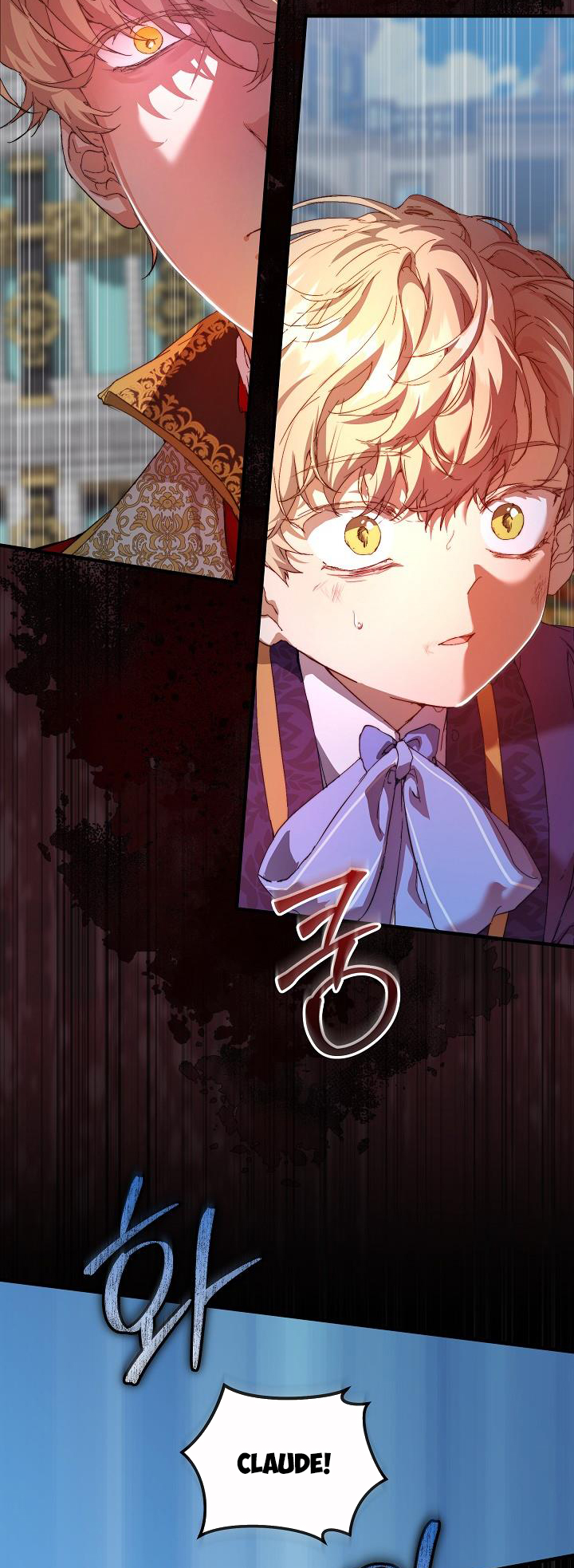 tôi là bảo mẫu của nam chính chapter 13 3