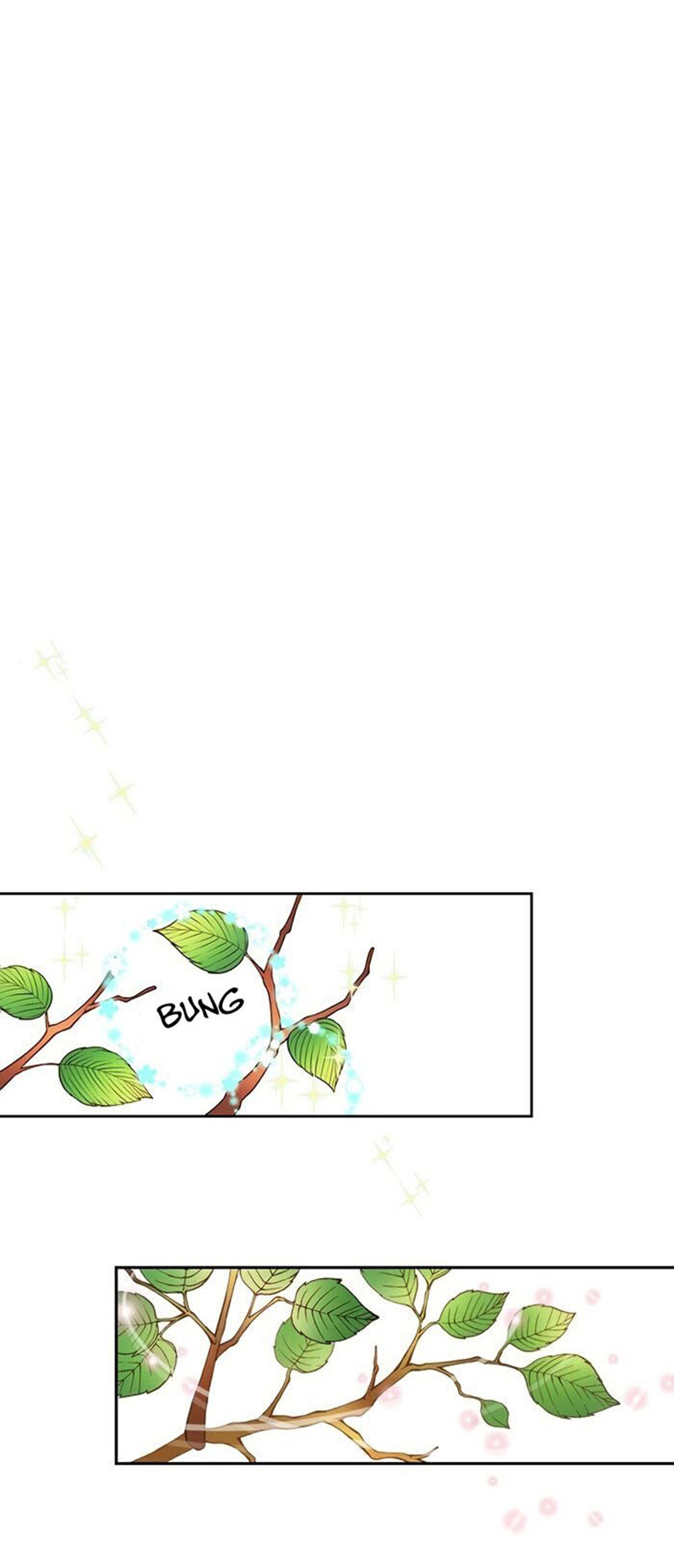 tiệm hoa của wendy chapter 42 51