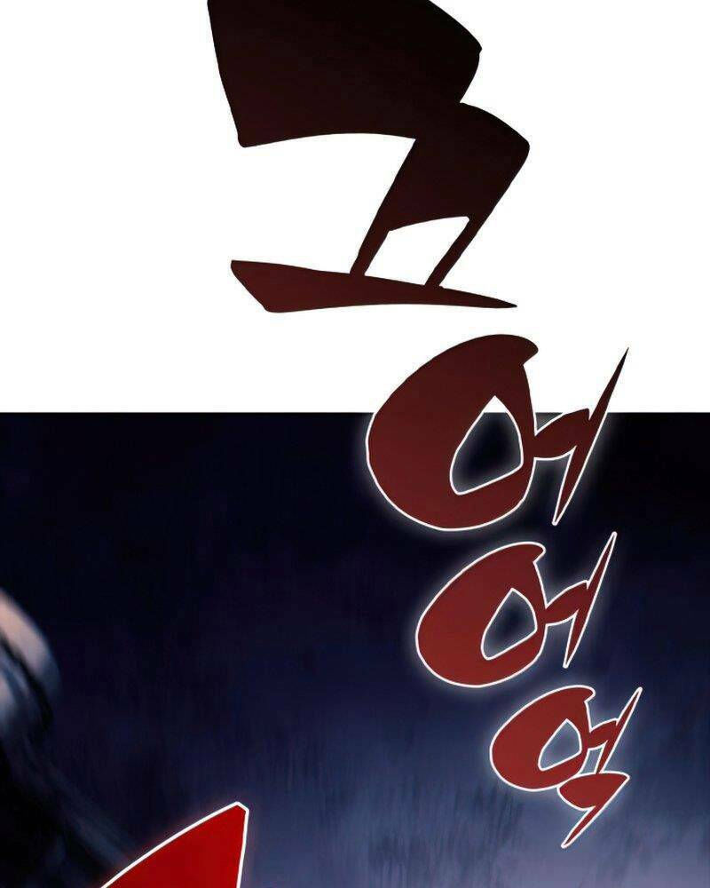 Người Chơi Mới Cấp Tối Đa Chapter 63 30