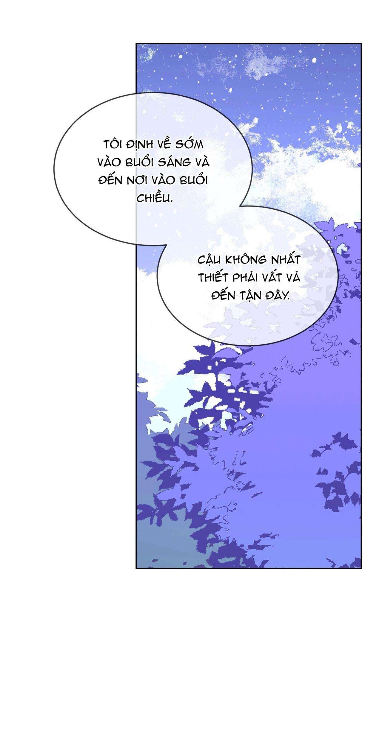 rừng biển [bl] chapter 59 44