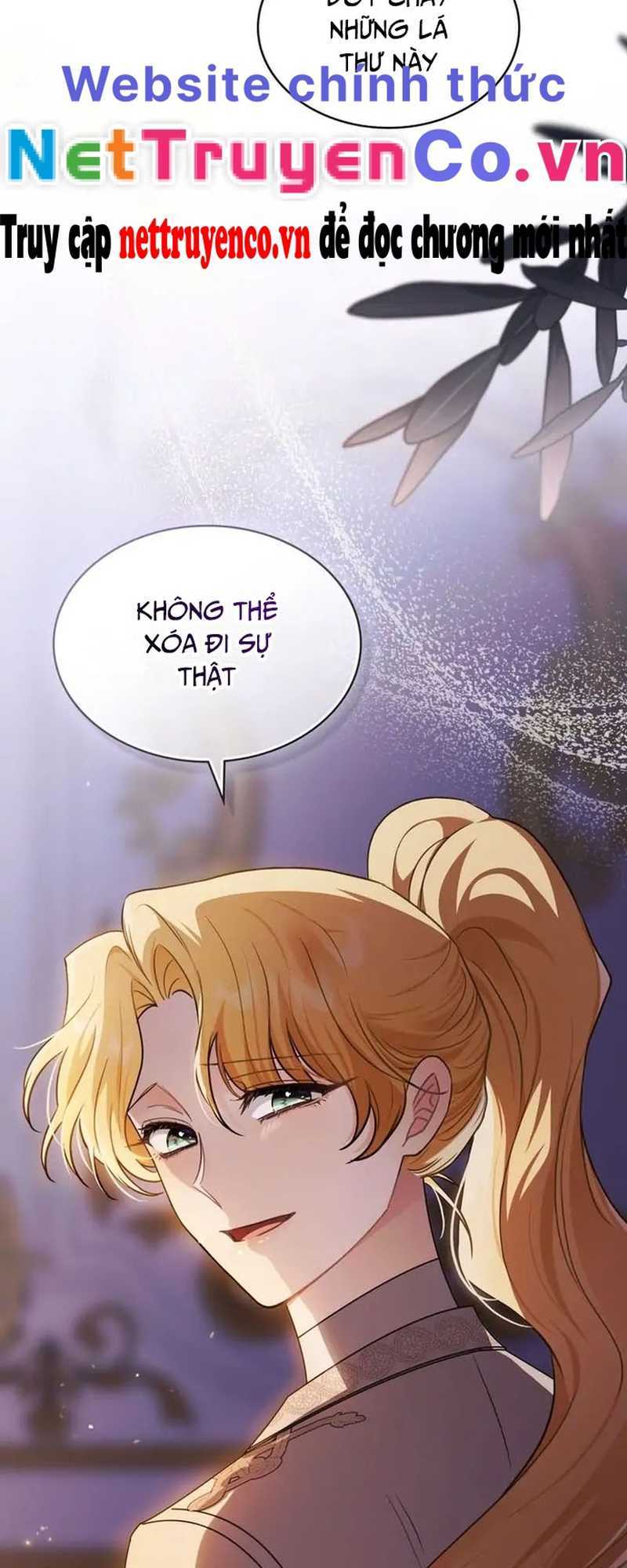 tìm lại camellia chapter 90 29