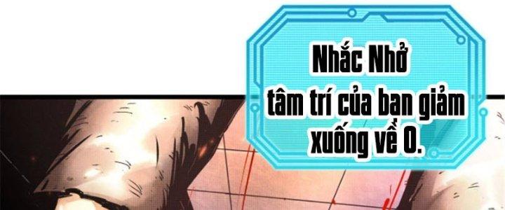 máy mô phỏng nhân sinh của lữ bố chapter 6 107