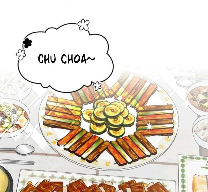 nói không với tình yêu công sở chapter 12 90