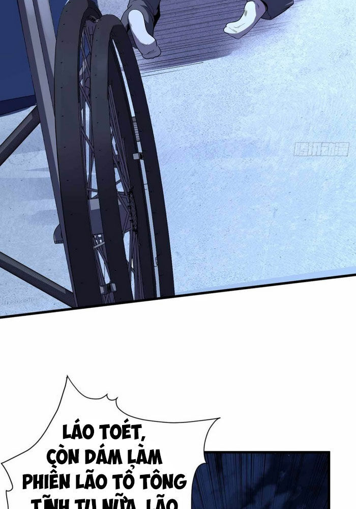 vương bài thần y chapter 65 21