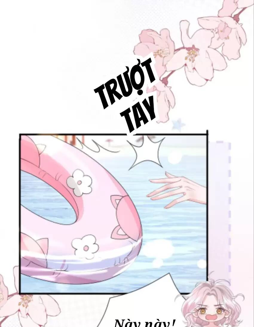 mận xanh chapter 34 29