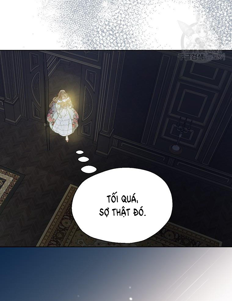 bệ hạ, xin đừng giết tôi!! chapter 107.2 8