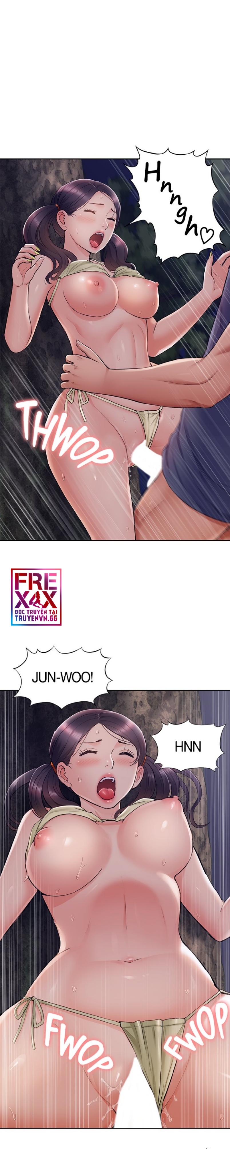 song sinh trụy lạc chapter 25 22