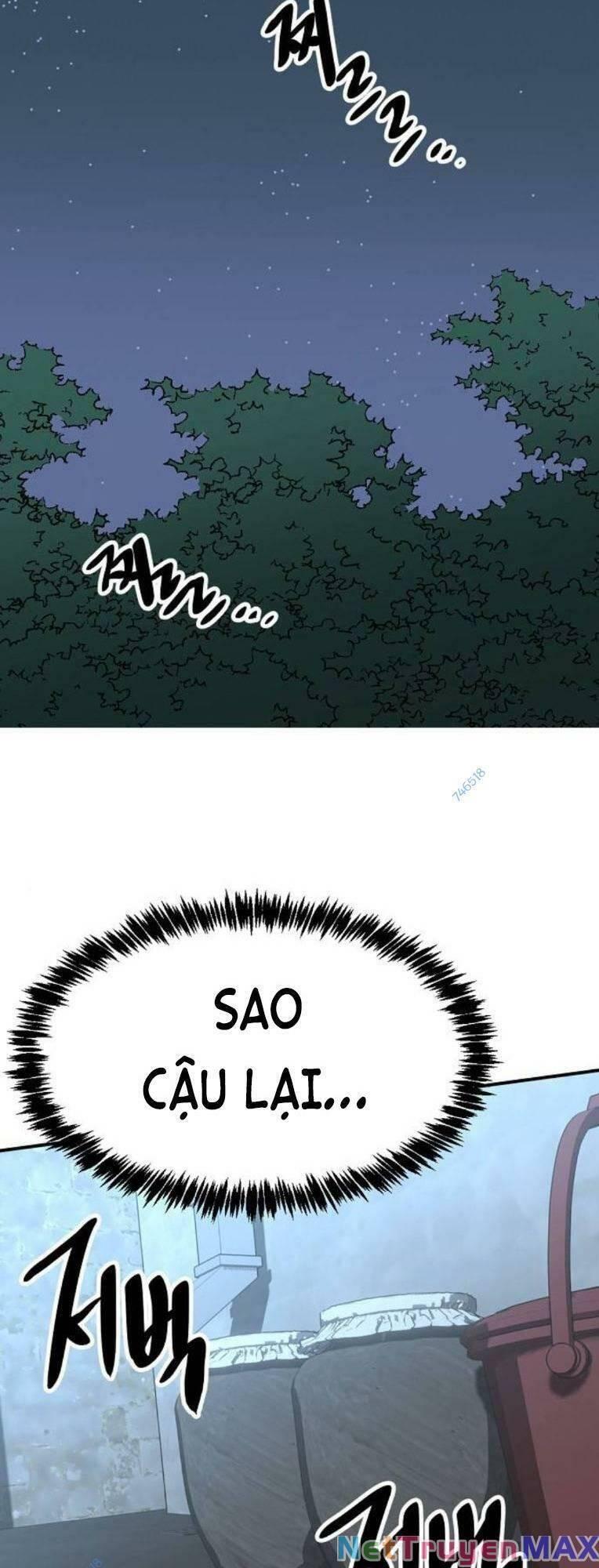 chỉ có cái c.h.ế.t mới là sự cứu rỗi chapter 35 52