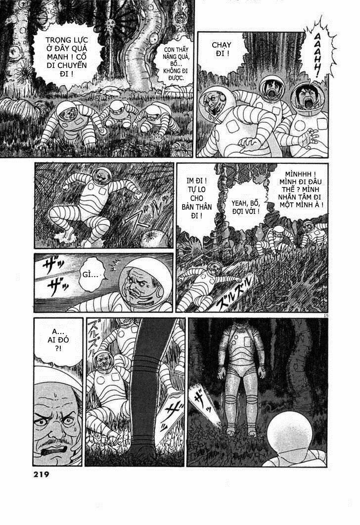 hellstar remina chapter 6 15