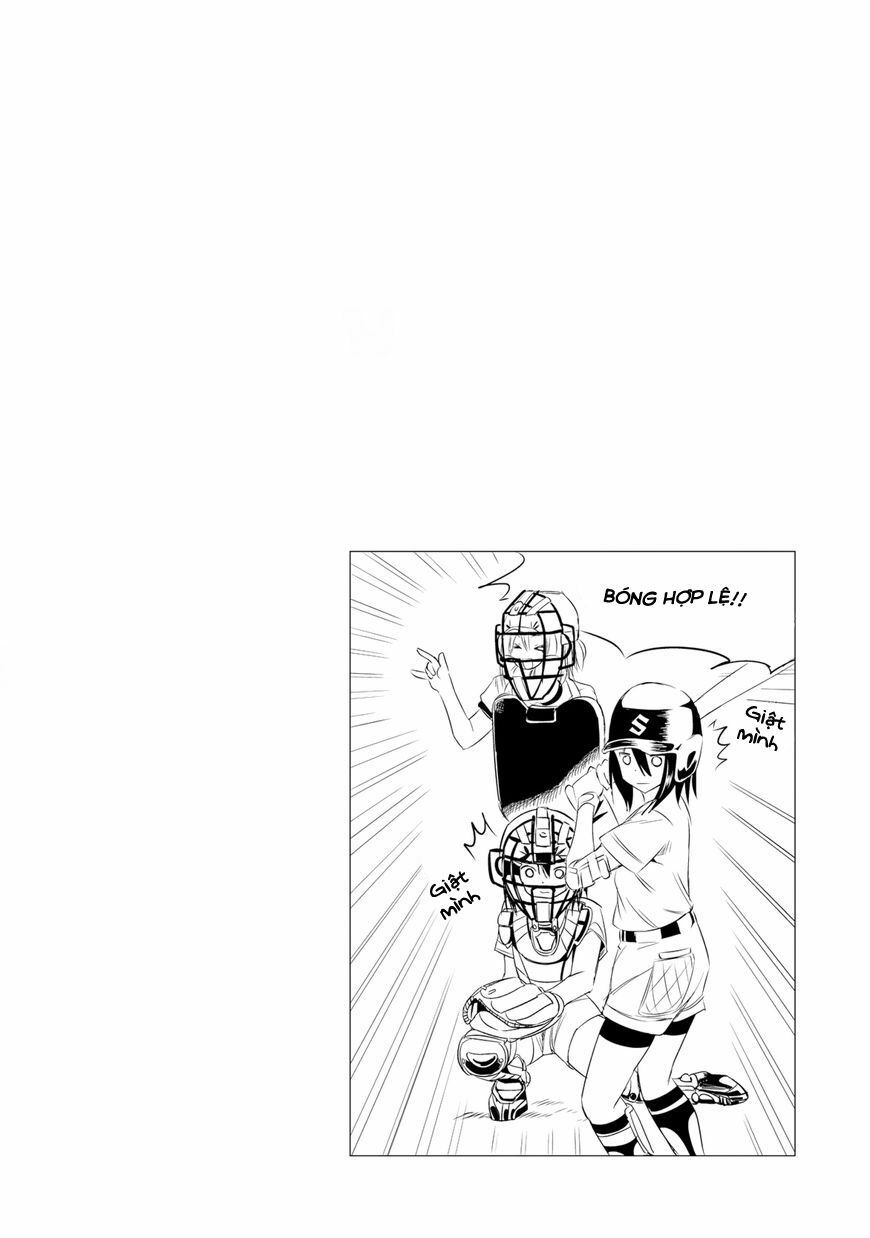 tamayomi chapter 3 2