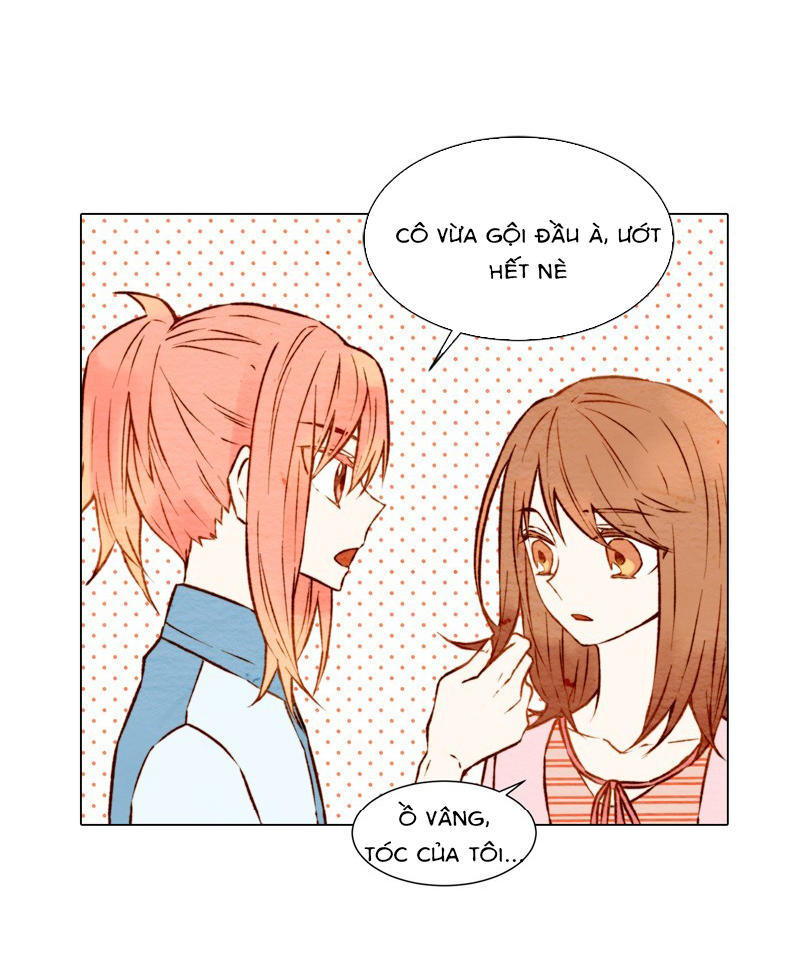 sao chép chapter 5 35