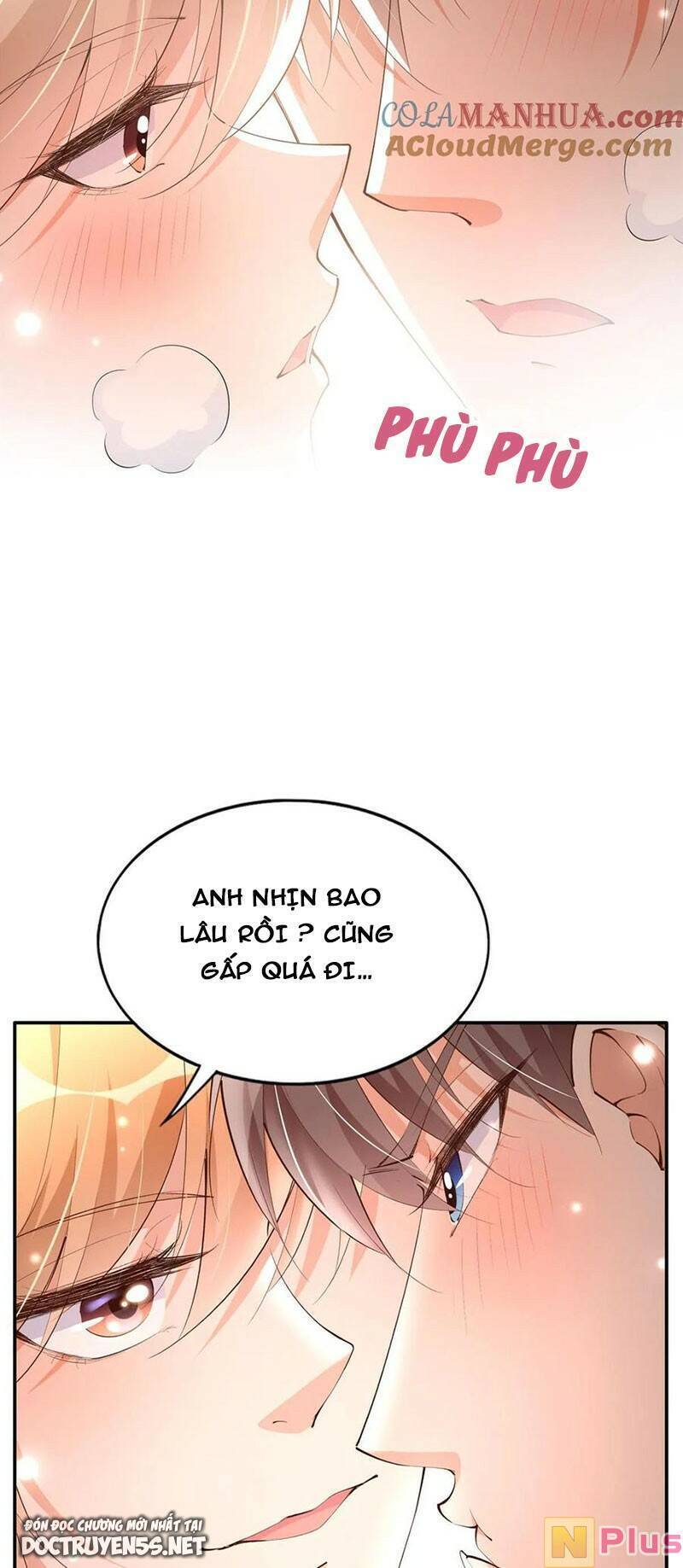 Boss Nhà Giàu Lại Là Nữ Sinh Trung Học! Chapter 158 - Trang 25