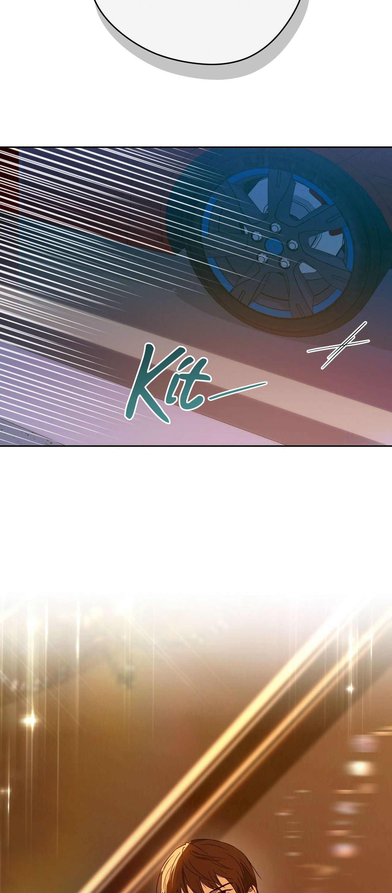 ang ang chapter 75 20