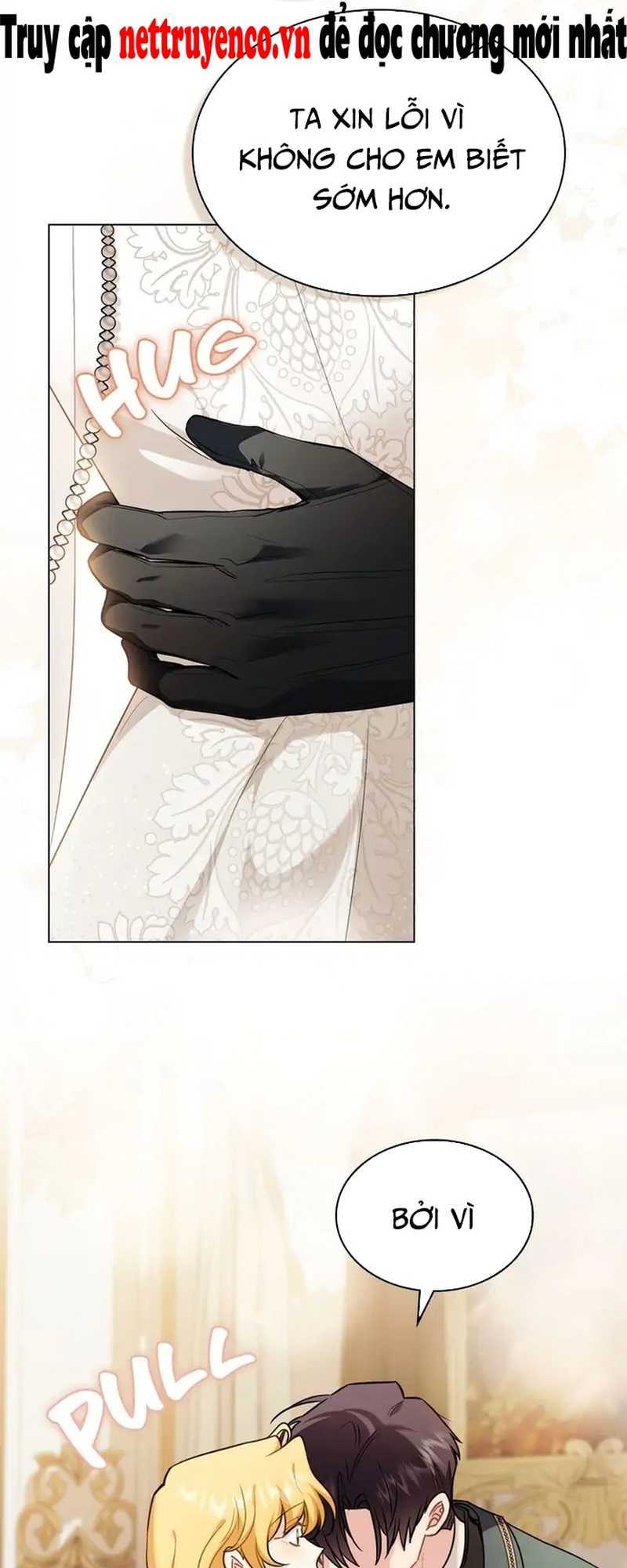 tìm lại camellia chapter 92 14