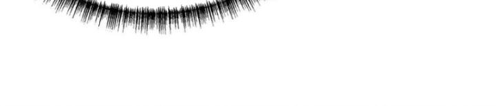 vô hạn sứ đồ và 12 nữ chiến binh chapter 401 37