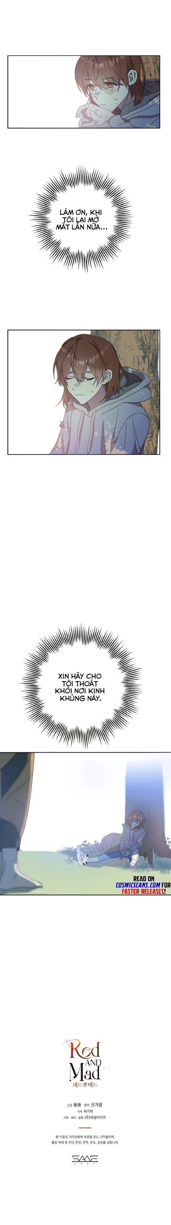 red and mad chapter 7 21