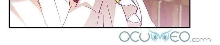 hoàng tử chuyển sinh trở thành người mạnh nhất thế giới nhờ vào sự hiểu biết về bug chapter 23 36