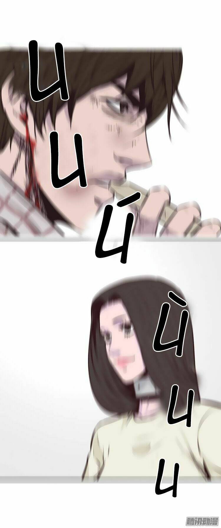 vua của vong linh chapter 186 12