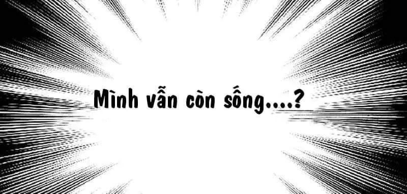 cẩm tú trùng sinh: chào buổi sáng phó thái thái chapter 1.3 38