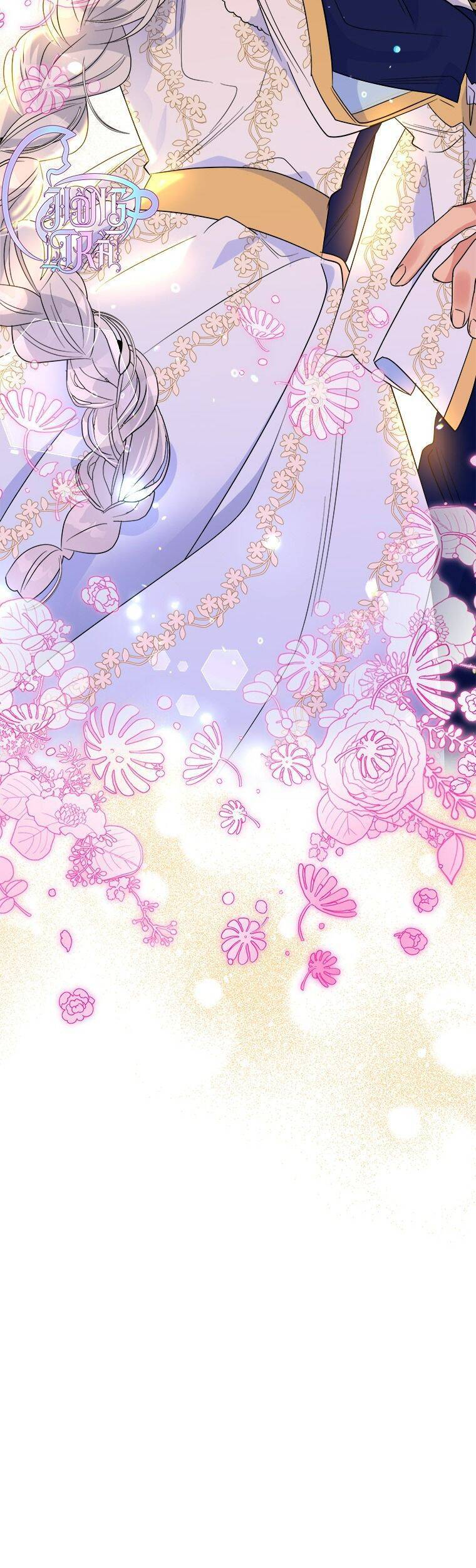 vợ yêu, anh sắp trụ không nổi chapter 56 44