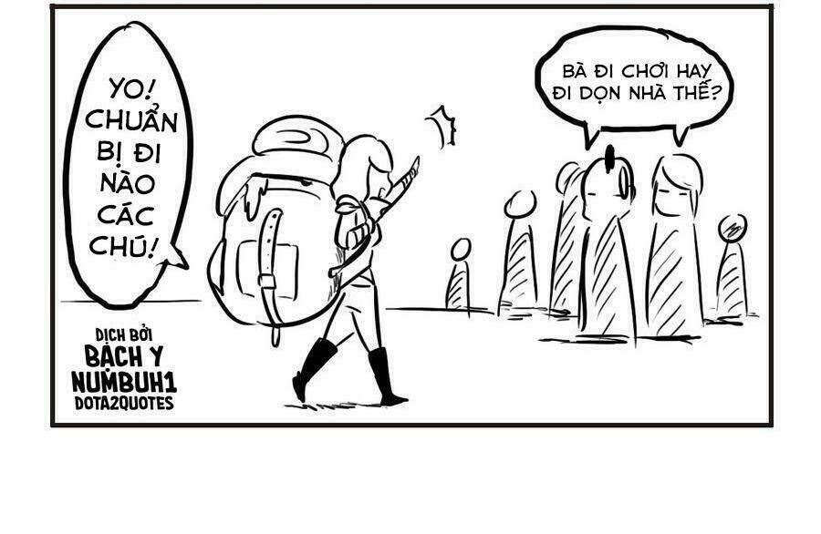 trường học dota chapter 62 12