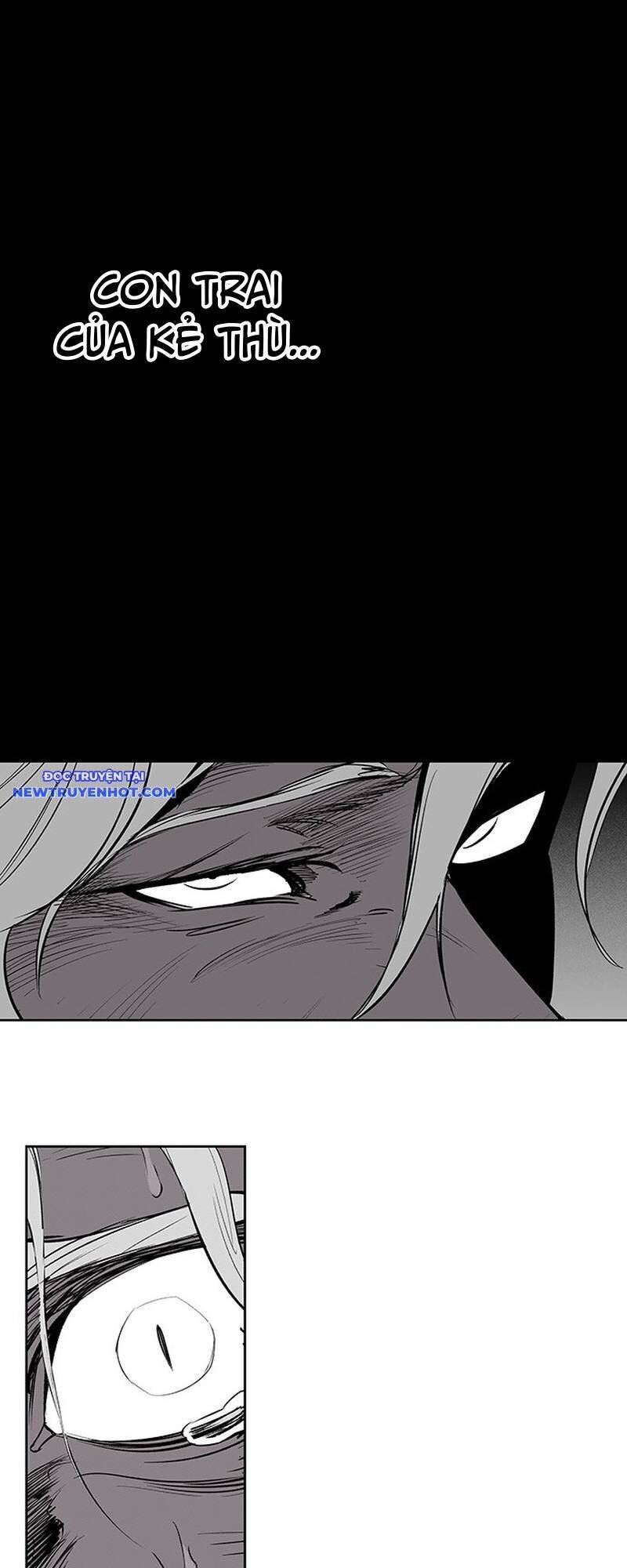 fight class 3 chapter 130 17