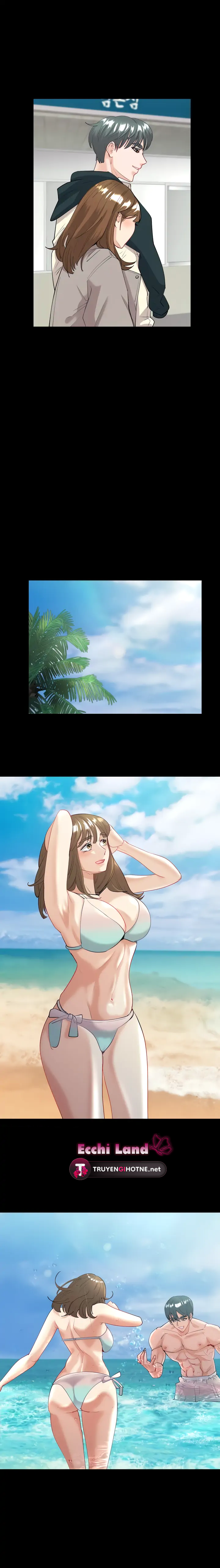 trả lại vợ cho tôi chapter 10.1 10