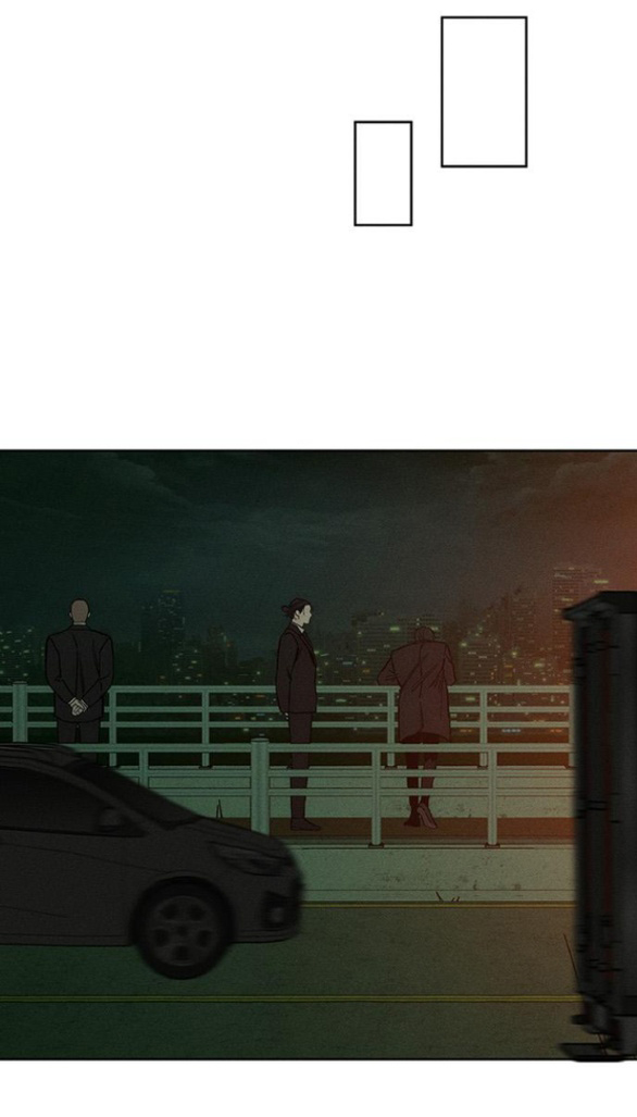 [18+] Nước Mắt Trên Đóa Hoa Tàn chapter 20.2 21