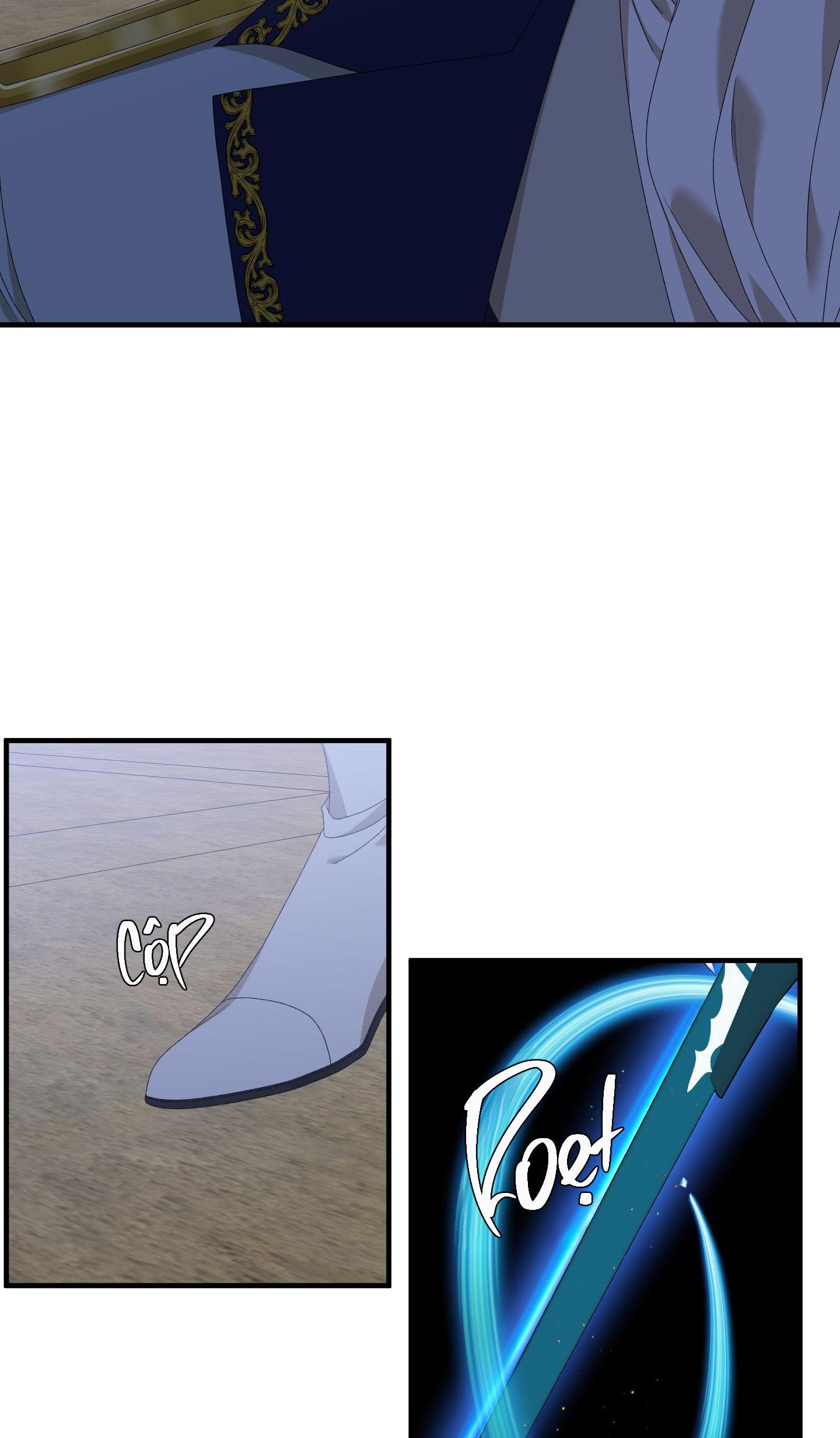 ái tình tự tâm chapter 55 29