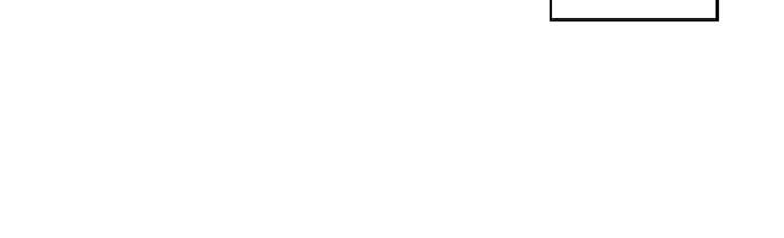 valkyrie agency chapter 1 47