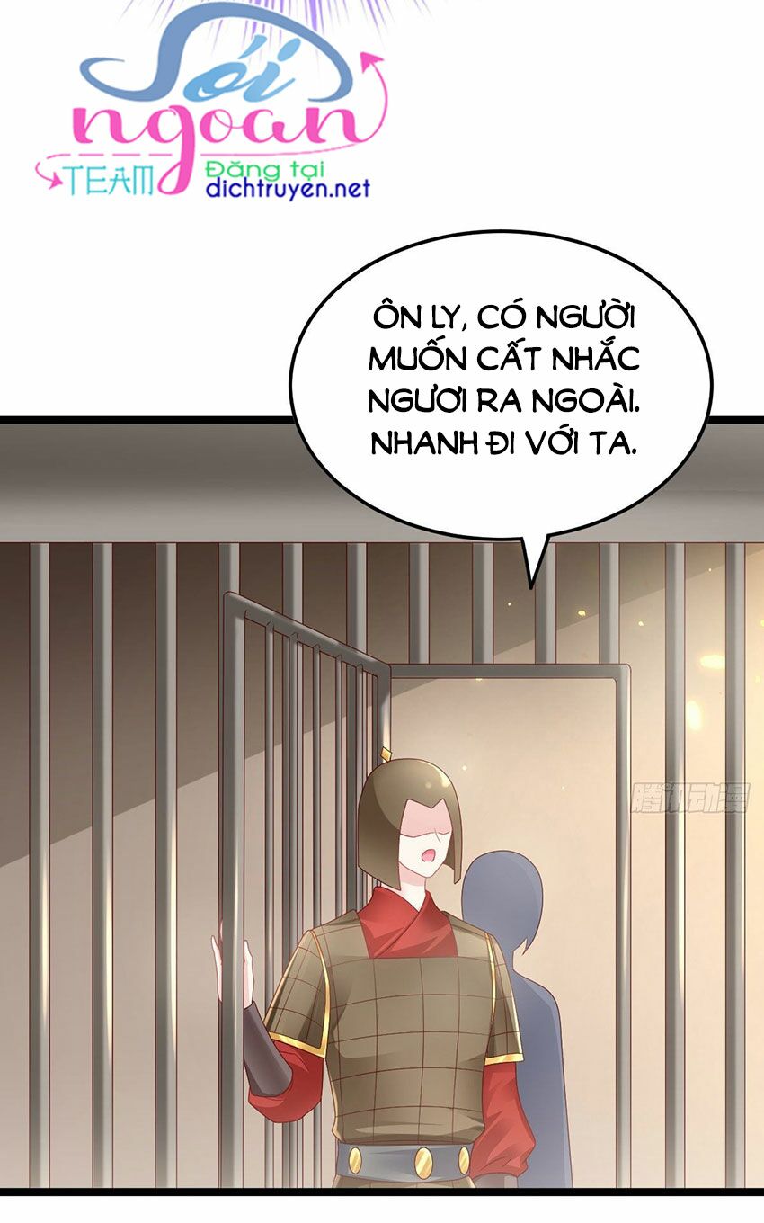 Ta Ở Cổ Đại Nuôi Nam Nhân Phần 1 Chapter 92 - Next Chapter 93