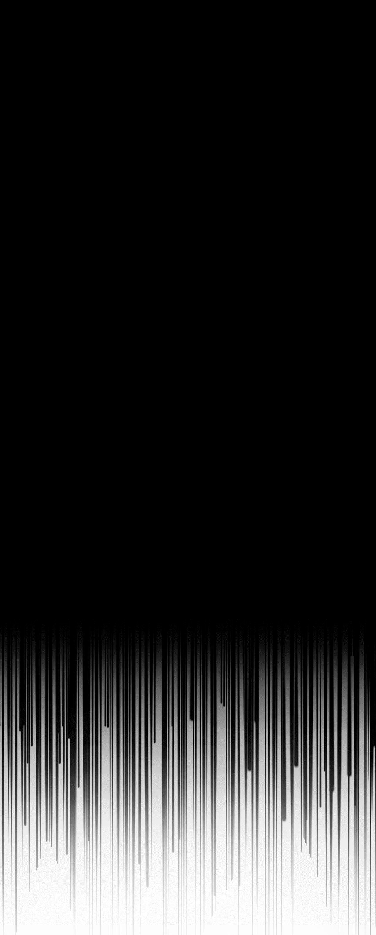 bánh xe của charlotte chapter 19.2 24