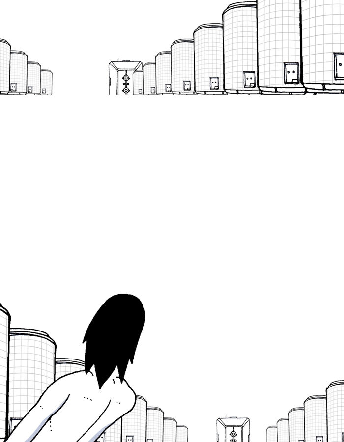 mắc kẹt trên mặt trăng chapter 28 52