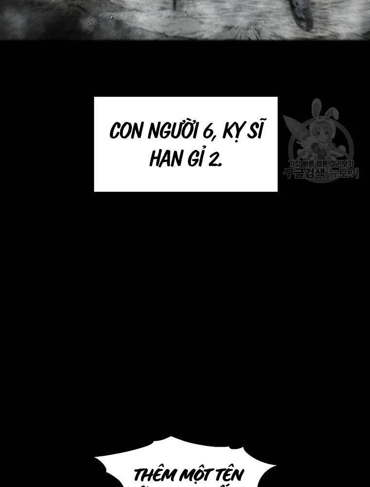 mật mã mê cung chapter 32 62