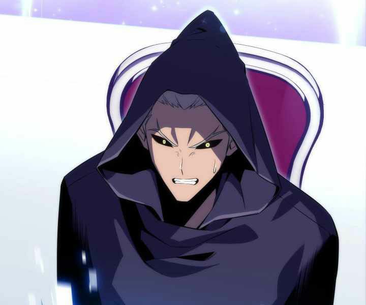 kẻ thách đấu chapter 17 120