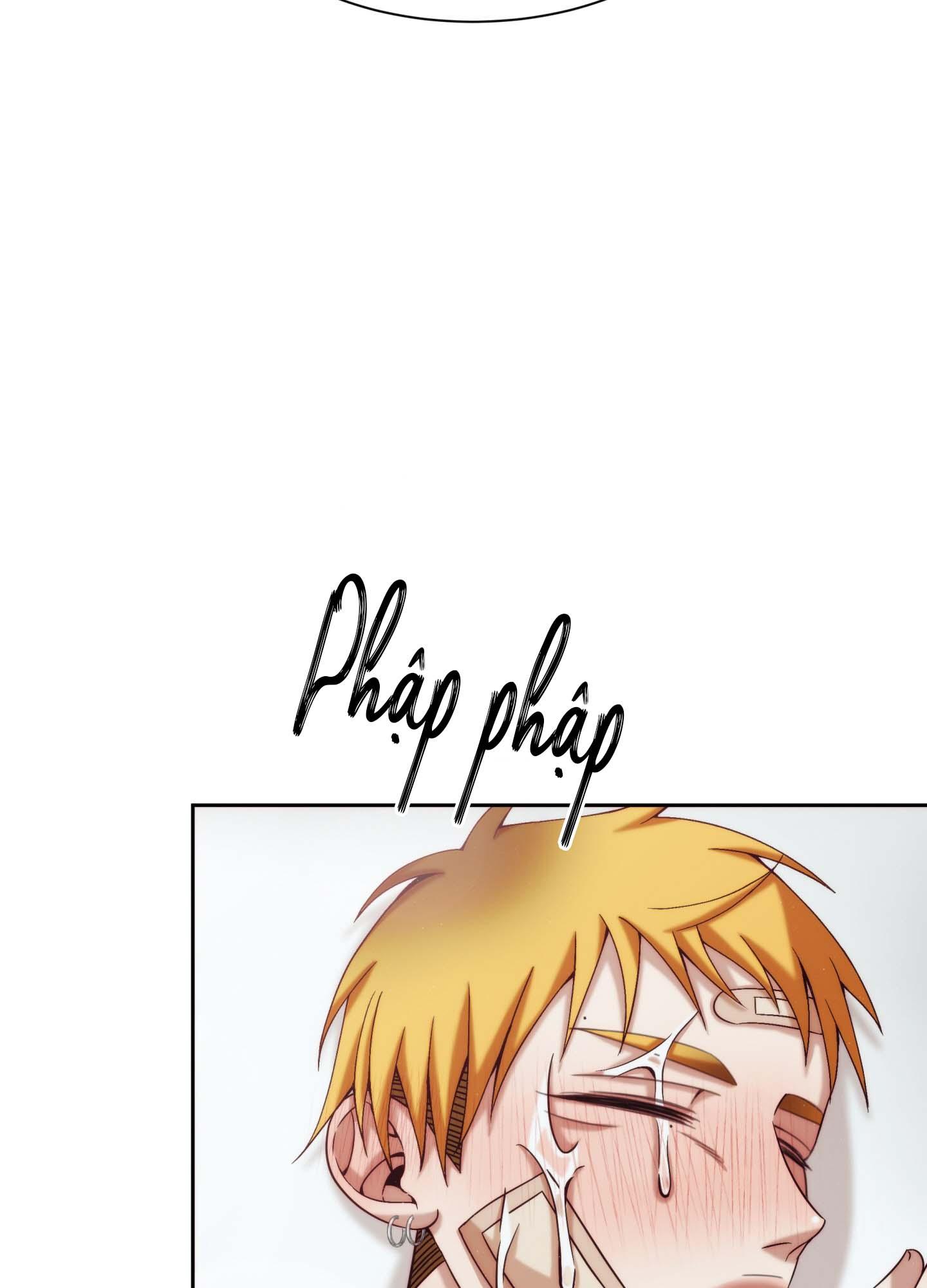 list truyện ngắn chịt chịt chapter 11 21