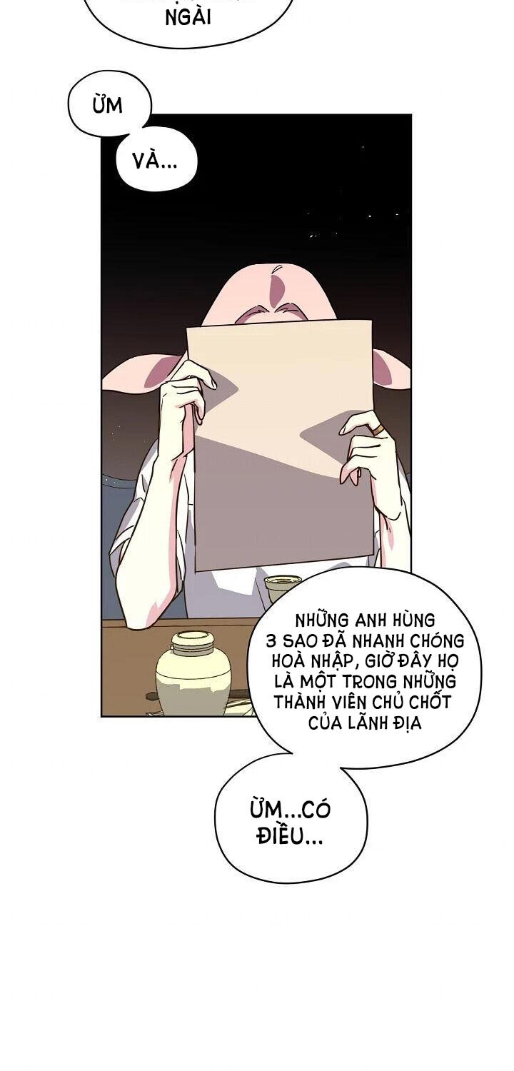 CHITRA chapter 97.1 31