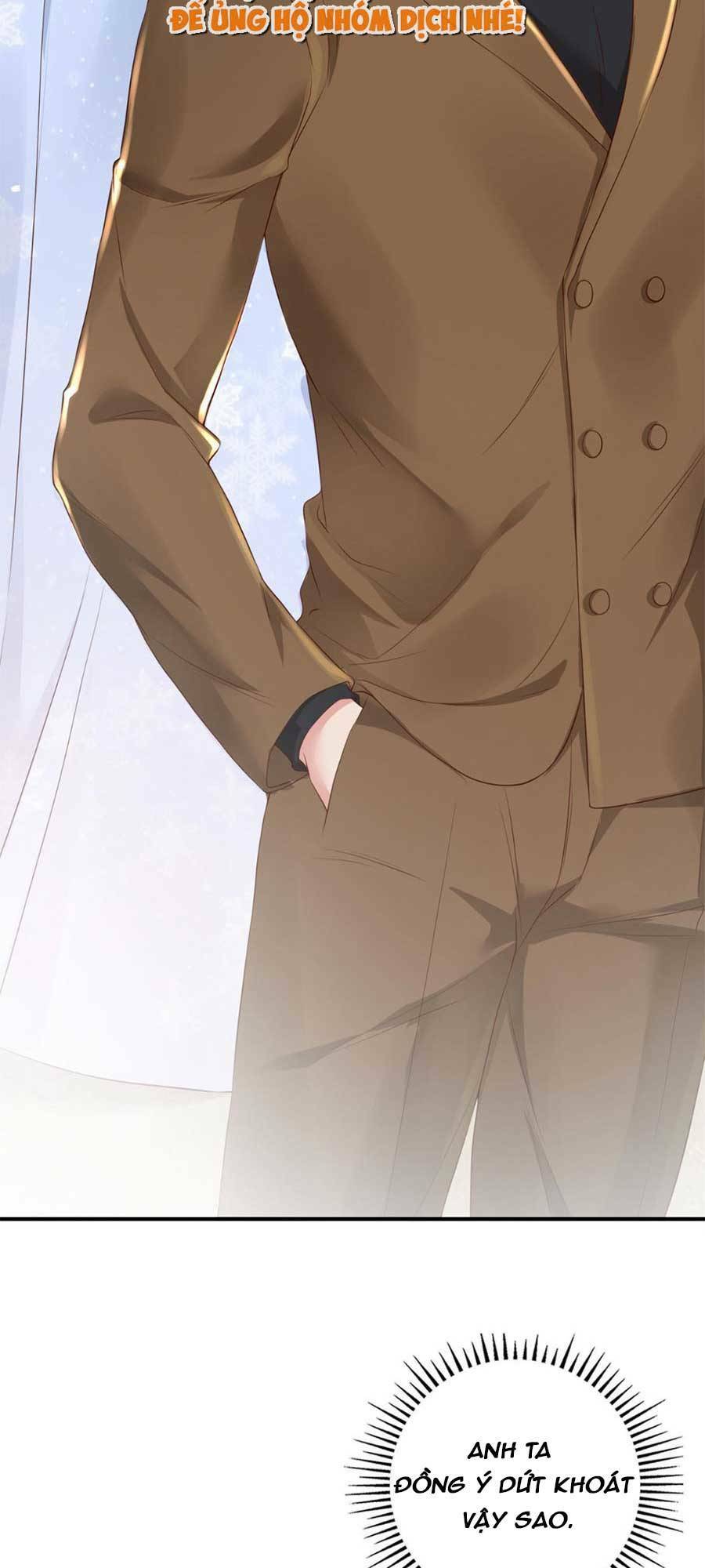 cô vợ của tôi không dễ bắt nạt chapter 10 12