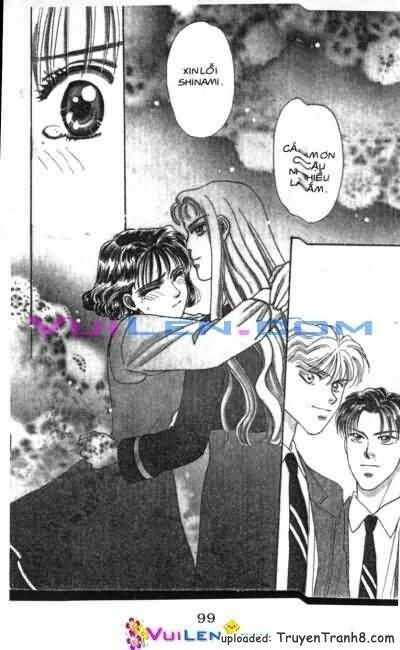 công tử nghèo chapter 2 35