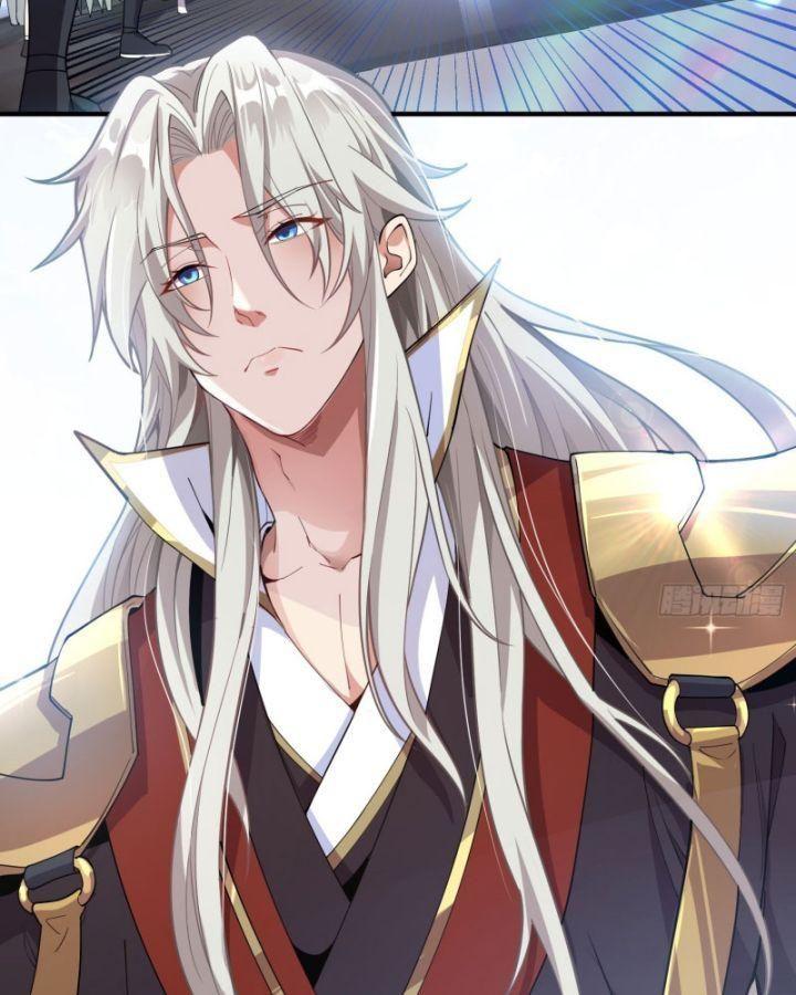 ta đã bắt nạt khí vận chi tử chapter 1 34