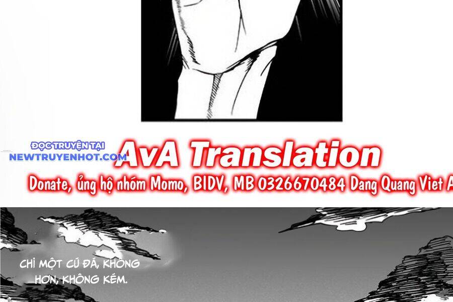 fight class 3 chapter 105 9