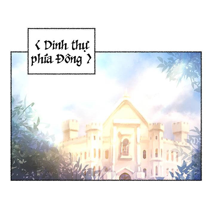 như gió trên cành cây khô chapter 9 7