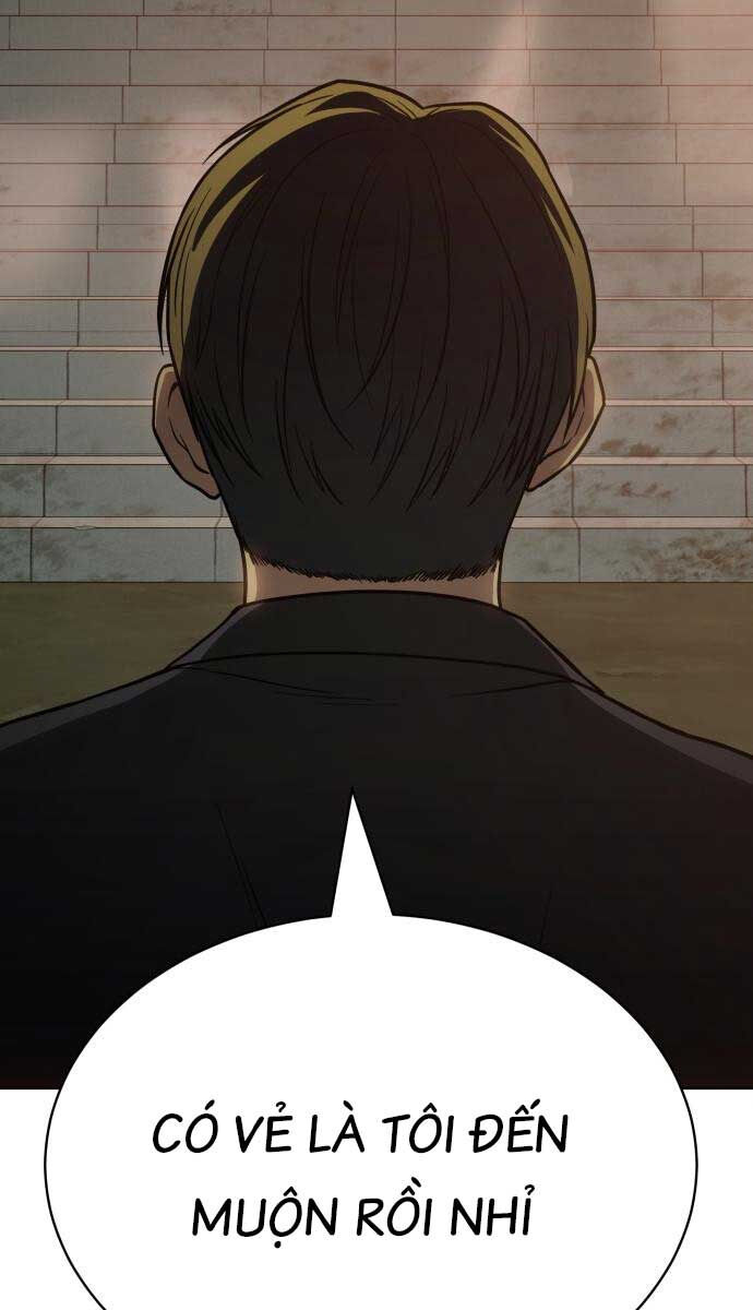 đặc vụ song sinh chapter 20.2 85