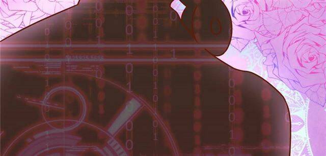 thời khắc và em điều đẹp chapter 14 105