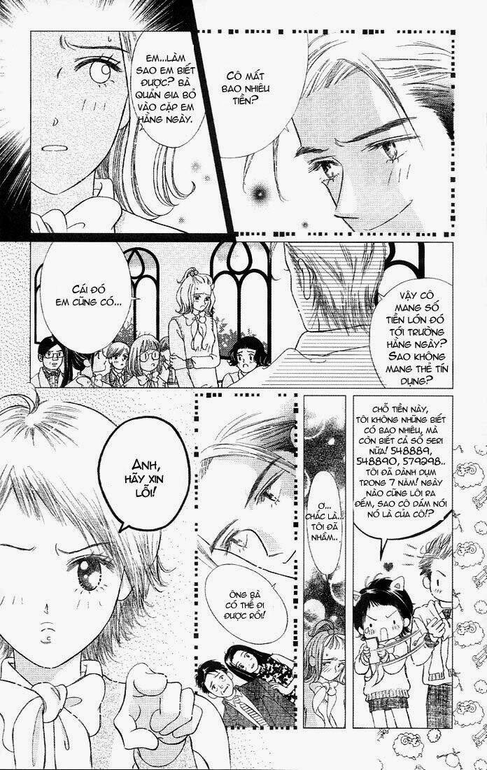 gapz garden chapter 12 8