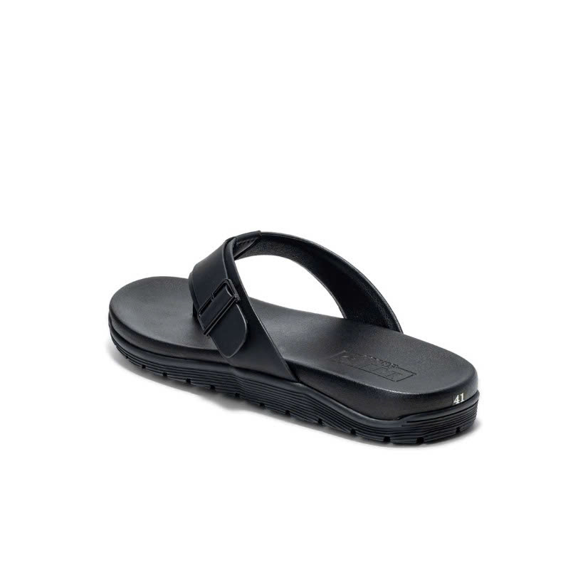 Dép quai kẹp Biti's nam (39-44)