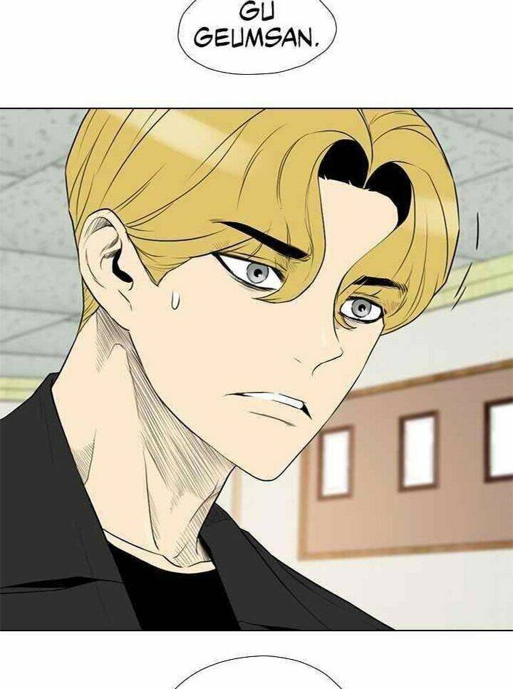 kẻ hồi sinh chapter 159 36